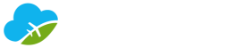 Logo BookSmart24